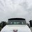 2018-peterbilt-t/a-daycab-semi-truck-image-8