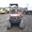 2016-kubota-u25-image-4