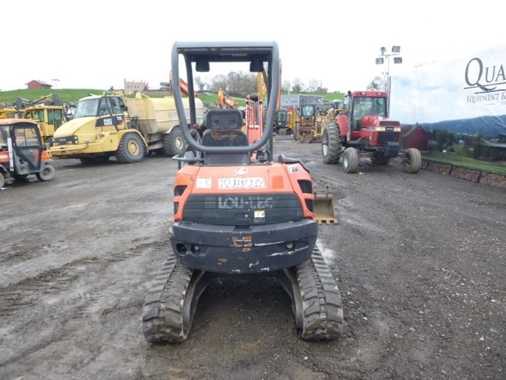 2016-kubota-u25-image-4