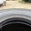 2x-michelin-tires-image-2