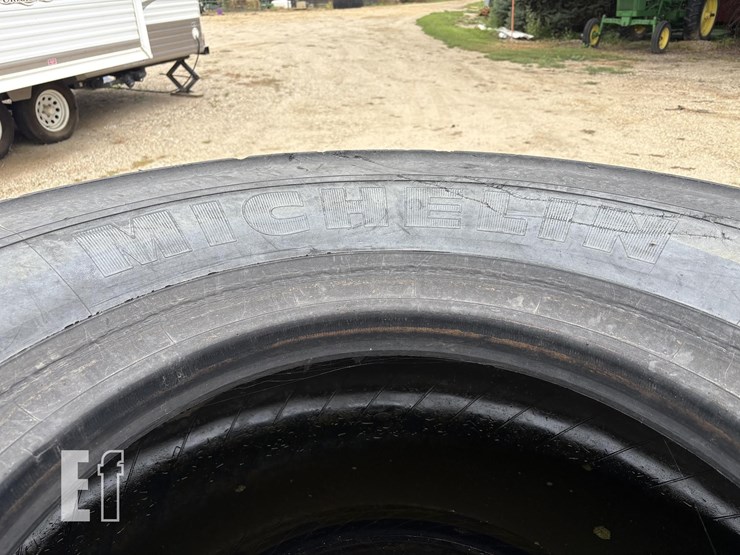 2x-michelin-tires-image-2