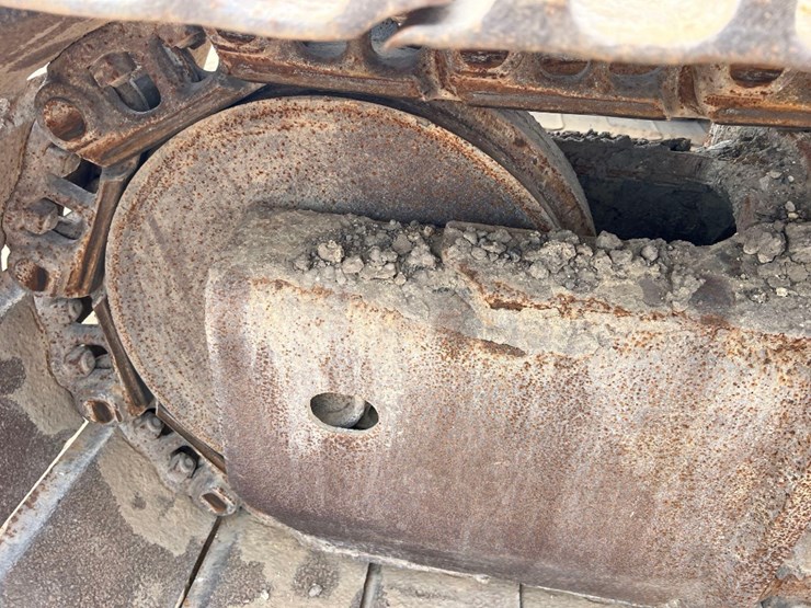 2018-komatsu-pc360-lc-11-image-32