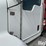 2019-kenworth-t370-image-15