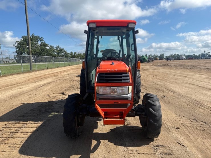 kubota-l4630d-image-3