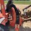 2014-ditch-witch-rt45-image-8