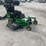 john-deere-wg48a-48in-walk-behind-mower-image-3