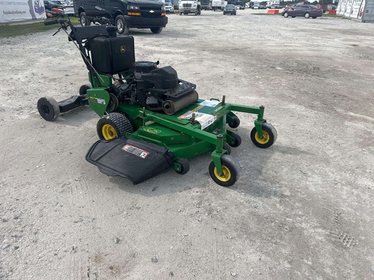 john-deere-wg48a-48in-walk-behind-mower-image-3