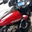 #111-•-2010-harley-ultra-limited-image-33