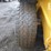 2014-volvo-l90g-image-23