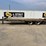 towmaster-t/a-equipment-trailer-image-7