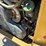 2014-caterpillar-259d2-multi-terrain-loader-cat025-image-27
