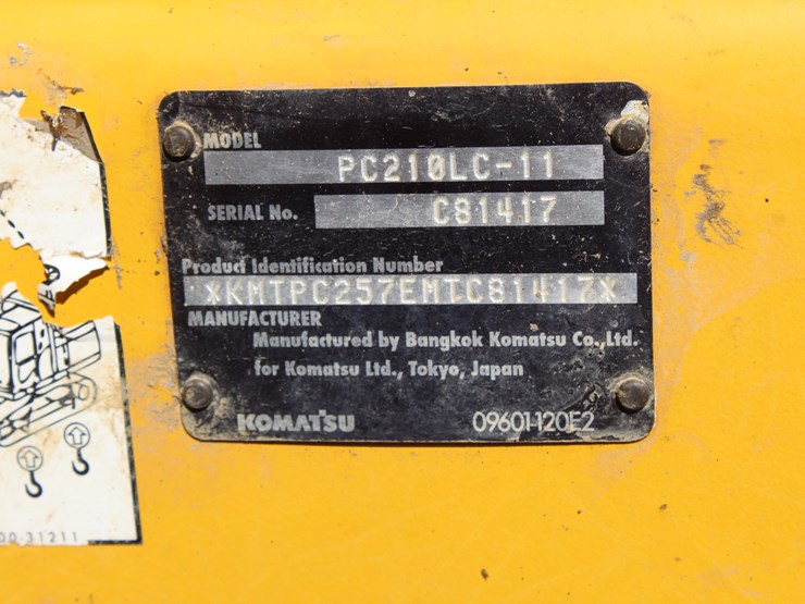 2022-komatsu-pc210-lc-11-image-20