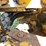 caterpillar-it18f-image-10