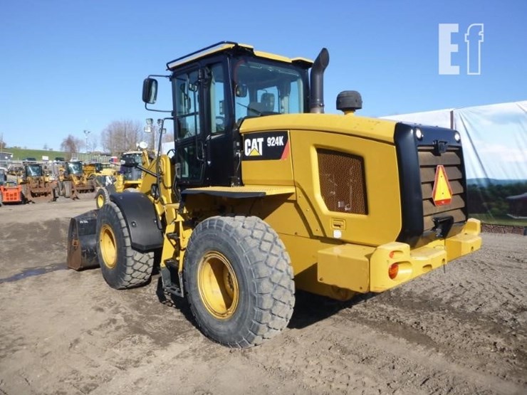 2013-caterpillar-924k-image-37