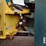 yanmar-v4-image-21