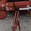 hesston-560-image-6