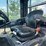 hyundai-30d-9-image-21