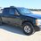2004-chevrolet-colorado-image-2