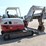 2018-takeuchi-tb260-image-4