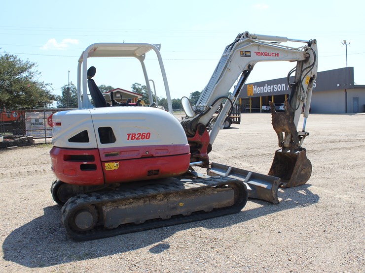 2018-takeuchi-tb260-image-4