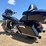 #112-•-2006-harley-street-glide-image-2
