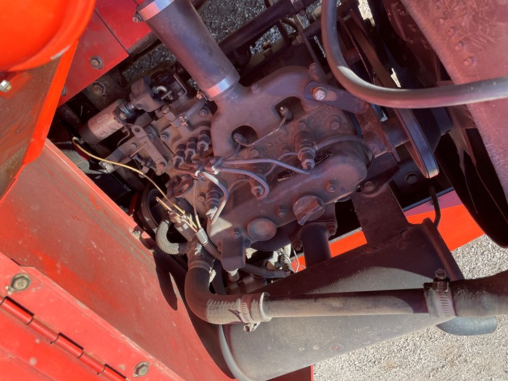 jacobsen-t422d-image-17