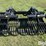2025-notch-rbdg3-82-dual-grapple-rock-bucket-image-2