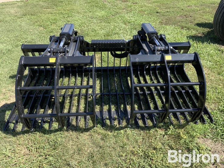 2025-notch-rbdg3-82-dual-grapple-rock-bucket-image-2
