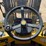 2021-sellick-s80t4e-4ps-rough-terrain-forklift-image-25