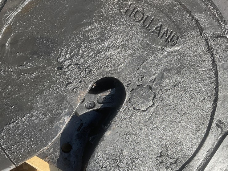 holland-air-slide-5th-wheel-plate-image-11