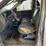 2006-dodge-ram-1500-image-23