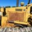 1990-caterpillar-d3c-image-27