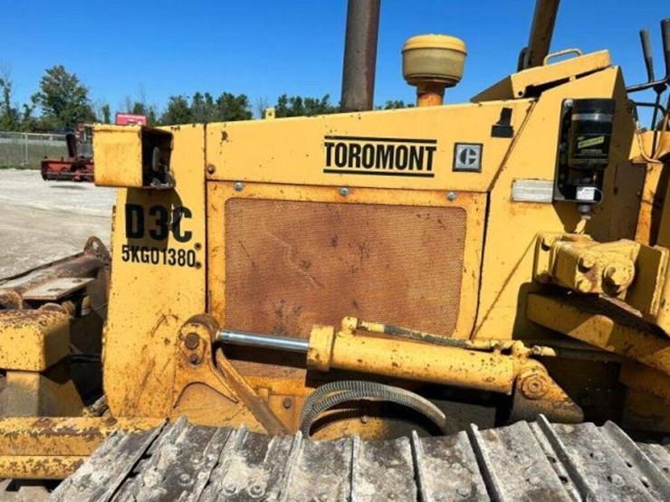 1990-caterpillar-d3c-image-27