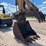 komatsu-pc150-5-image-8