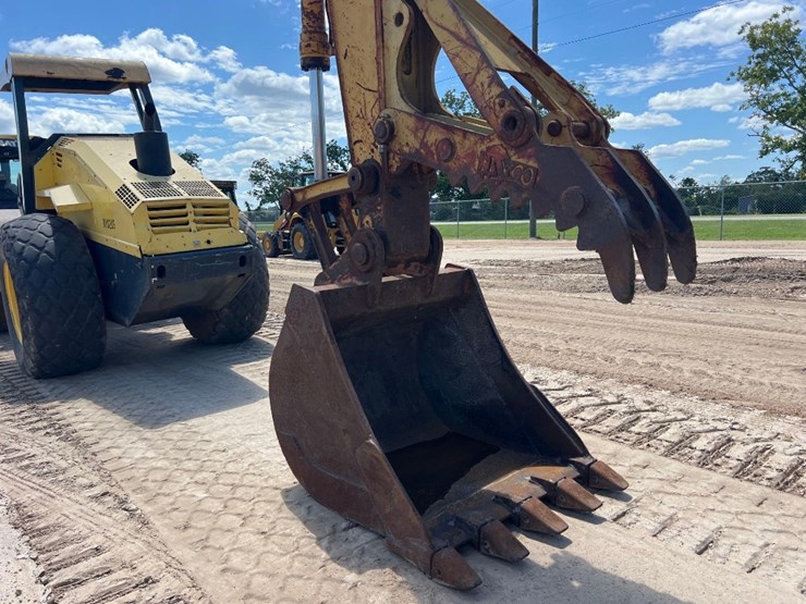 komatsu-pc150-5-image-8