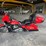 #111-•-2010-harley-ultra-limited-image-6