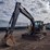 2010-deere-120d-image-48