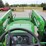 john-deere-5065e-image-13