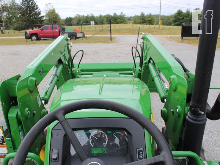 john-deere-5065e-image-13