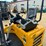 2025-cfg-industrial-mx20r-mini-excavator-...-unused-image-11