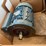#39-•-eletric-motor-image-3
