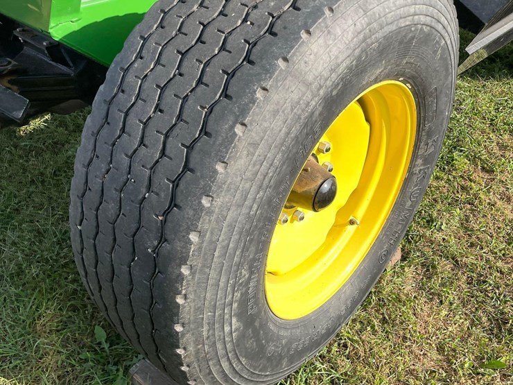 demco-365-image-16
