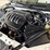 2016-chevrolet-impala-ls-sdn-image-11