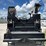 2010-ford-f750-image-40