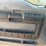 2012-ford-f250-image-11