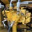 2011-caterpillar-315dl-image-29