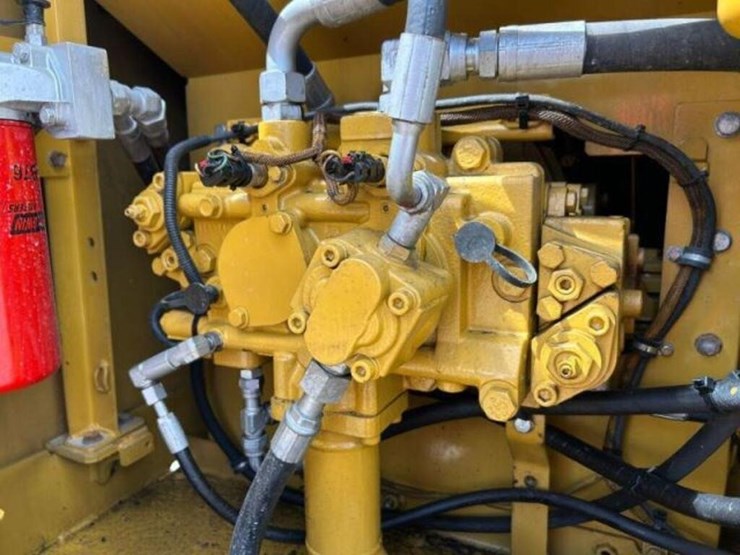 2011-caterpillar-315dl-image-29