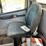 2002-freightliner-fl112-image-19