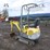 2016-wacker-neuson-803-image-45