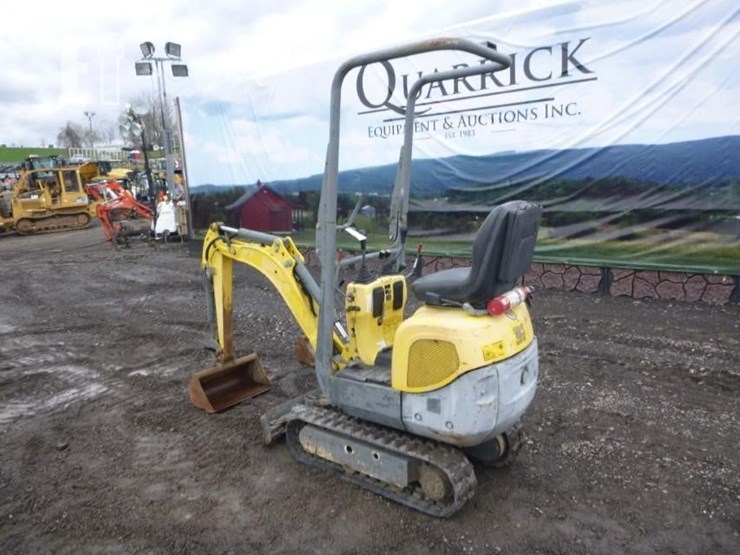 2016-wacker-neuson-803-image-45